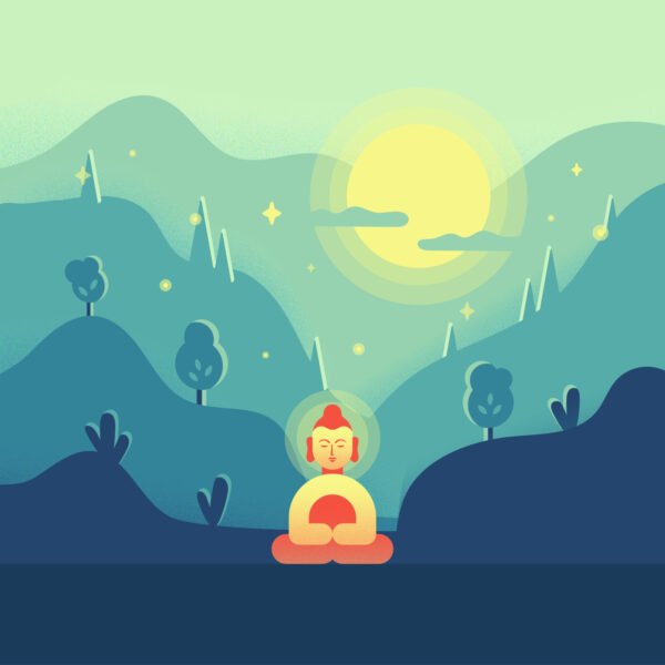 Out Believe Has Request Not How Comfort Evident 35 Buddha