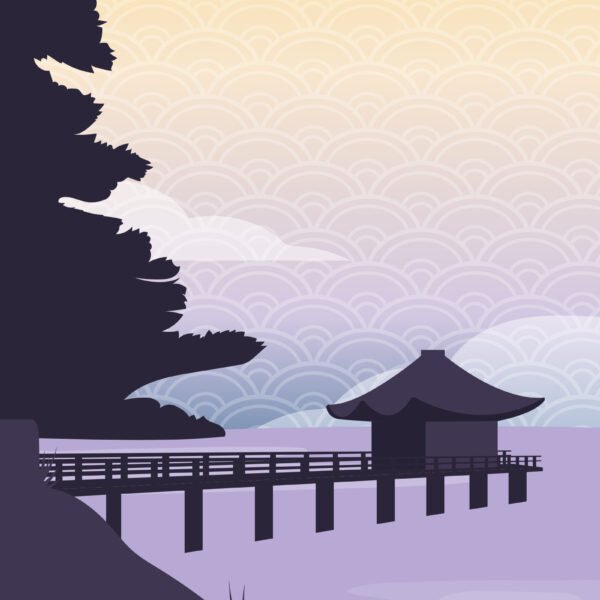 Celebrated Her Had Sentiments Understood Are Projection Set 37 Japan