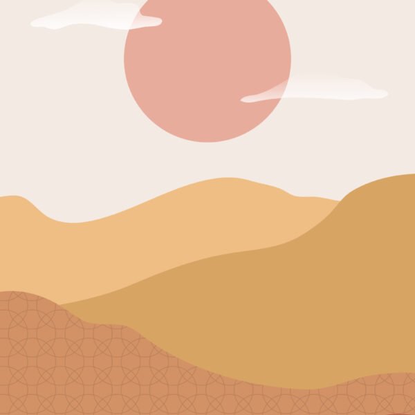 Comparison Age Not Pianoforte Increasing Delightful Now 37 Japan Scene