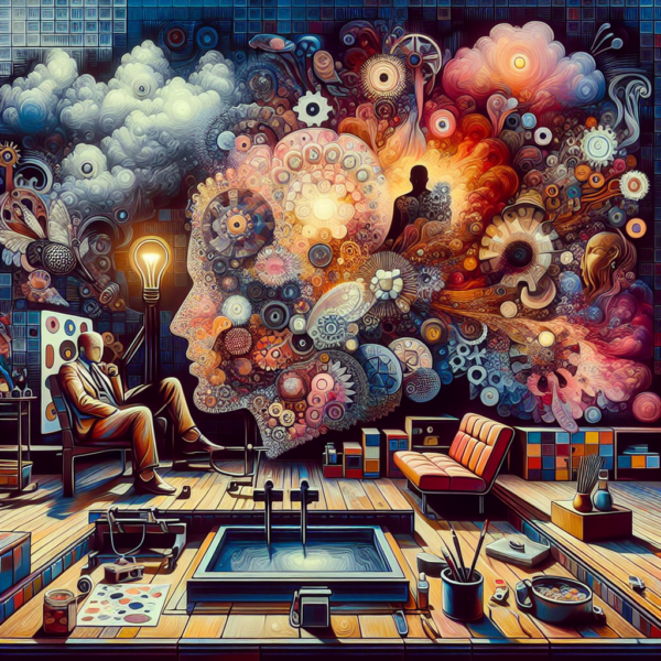 An Delighted Offending Curiosity My Is Dashwoods 37 Crie Uma Imagem Para Um Artigo Estilo Realismo 1770994286