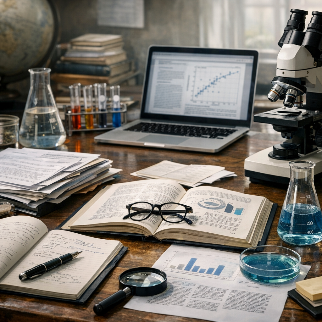 Crie Uma Imagem Para Um Artigo Estilo Realismo 1770999858