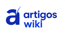 Artigos Wiki